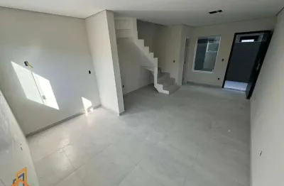 Casa com 2 quartos à venda na Rua Doutor Manjim da Cunha, Vila São Paulo, Mogi das Cruzes