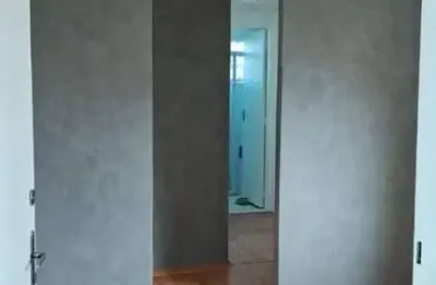 Apartamento para venda em mogi das cruzes, 2 dormitórios por r$  191.500,00