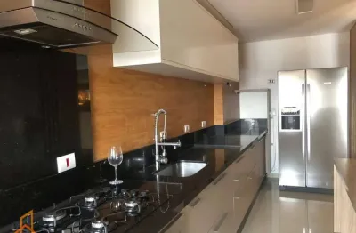Apartamento à venda com 3 quartos sendo 1 suíte e 2 banheiros, 90 m² por r$ 930.000,00, mogi das cruzes