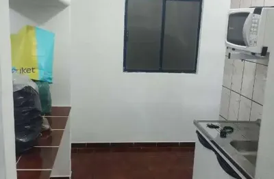 Apartamento com 2 quartos e 1 banheiro à venda, 51 m² por r$ 145.000,00 (pagamento a vista)