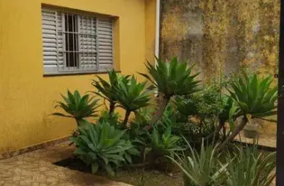 Casa a venda no mogilar, com 146m² de área construída e área total de 370,00m²