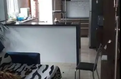 Casa com piscina, 3 dormitórios à venda, 130 m² por r$ 450.000 - jundiapeba - mogi das cruzes/sp