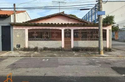 Casa com 3 dormitórios à venda, 153 m² por r$ 480.000,00 - jardim são pedro - mogi das cruzes/sp