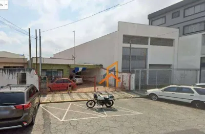 Casa à venda, 200 m² por r$ 1.000.000,00 - vila sarah avignon - mogi das cruzes/sp