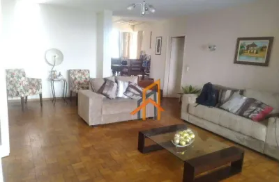Casa com 5 dormitórios, 400 m² - venda por r$ 900.000,00 ou aluguel por r$ 7.000,00/mês - vila oliveira - mogi das cruzes/sp