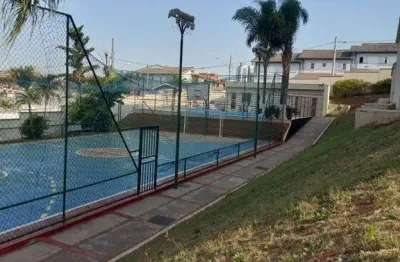 Apartamento com 3 dormitórios à venda, 123 m² por r$ 430.000,00 - vila santana - mogi das cruzes/sp