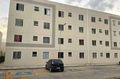 Apartamento com 2 dormitórios à venda, 35 m² por r$ 225.000,00 - jardim europa - suzano/sp