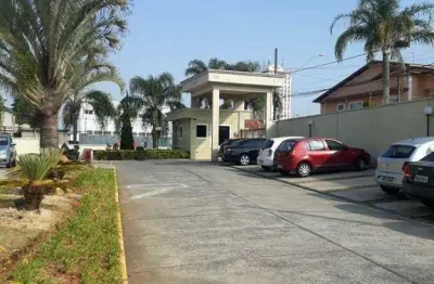Apartamento com 3 dormitórios à venda, 123 m² por r$ 586.000,00 - vila santana - mogi das cruzes/sp