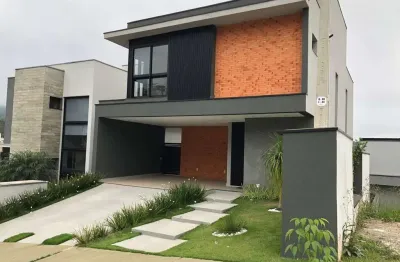 Casa à venda no cond. resid. bella cittá, 3 suítes, piscina, área gourmet com churrasqueira, por r$ 2.990.000,00 - mogi das cruzes/sp