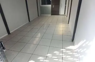 Lindo sobrado conjunto são sebastião, mogi das cruzes – sp