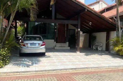 Sobrado a venda condomínio helbor ville versailles alto do ipiranga mogi das cruzes – sp  250m² de terreno e 193m² de área construída