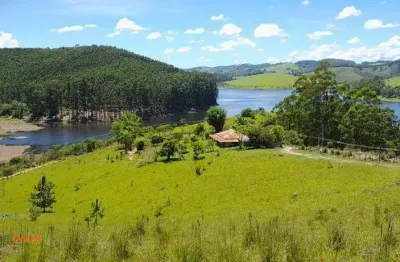 Sitio para venda no distrito dos remédios salésópolis 20.000m² de área r$ 800.000,00 (documentação ok)