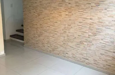 Casa à venda alto do ipiranga mogi das cruzes – sp  r$ 695.000,00