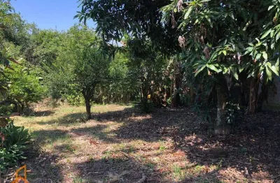 2 terrenos a venda, jardim cecilia mogi das cruzes – sp  cada terreno 350m² 10x35