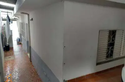 2 casas no mesmo terreno à venda, jardim veneza mogi das cruzes – sp
