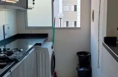 Apartamento à venda spazio miro, alto do ipiranga mogi das cruzes – sp