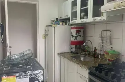 Apartamento a venda, condomínio clube vida bela 1, vila jundiaí mogi das cruzes – sp