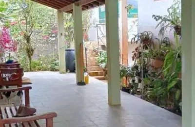 Chácara a venda biritiba mirim –sp   1000m² de terreno documentação ok