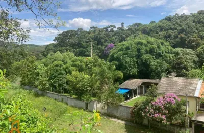 Chácara para venda no distrito de sabaúna, mogi das cruzes – sp