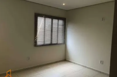 Prédio comercial para locação próximo ao centro de mogi das cruzes - sp