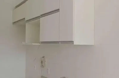 Apartamento com 1 dormitório para alugar, 65 m² por r$ 4.370,00/mês - vila mogilar - mogi das cruzes/sp