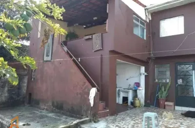 Casa a venda sitio paredão ferraz de vasconcelos  sp 400m² de terreno r$ 480.000,00