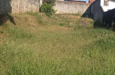 Terreno com 500m2 (10 x 50) à venda no mogi moderno r$ 450.000,00