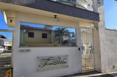 Apartamento térreo à venda condômino tom jobim jd armênia mogi das cruzes sp  90m² com varanda gourmet