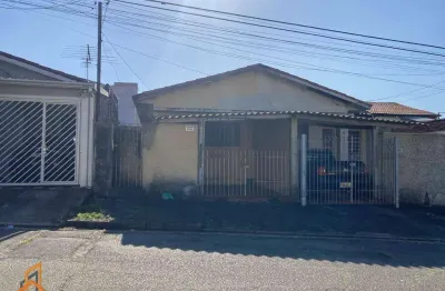 Casa térrea a venda vila lavínia mogi das cruzes – sp