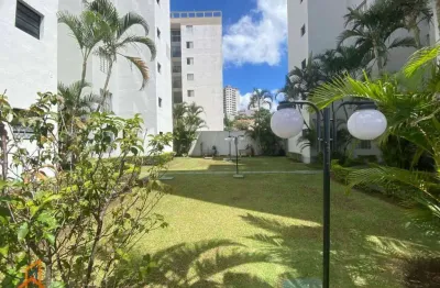 Apartamento à venda a poucos minutos do centro de mogi das cruzes
