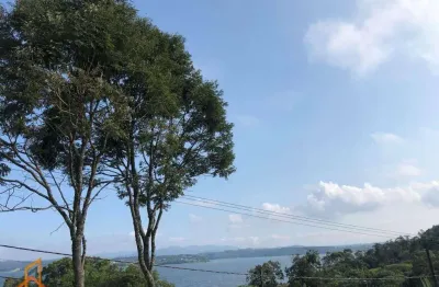 Sitio à venda na estrada mogi taiçupeba a 3 km da rodovia mogi bertioga fundos para a represa com lago r$ 2.200.000,00
