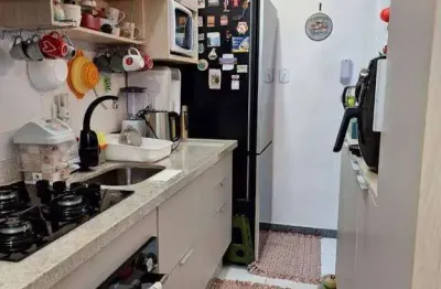 Apartamento térreo com quintal spazio matisse alto do ipiranga mogi das cruzes – sp