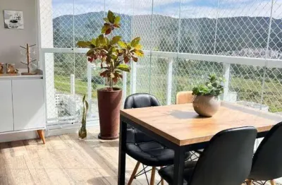 Apartamento à venda residencial essence prime living mogi das cruzes - sp