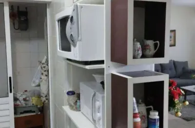 Apartamento à venda com 3 quartos (1 suíte), 2 vagas de garagem, piscina adulto e infantil, condomínio spazio d’talia, no bairro mogi moderno