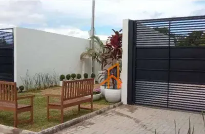 Sobrado com 2 dormitórios à venda, 67 m² por R$ 259.000,00 - Vila São Paulo - Mogi das Cruzes/SP