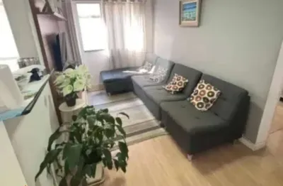 Apartamento Térreo, Condomínio Parque Montalcino, Mogi das Cruzes – SP