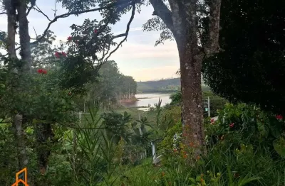 Chácara a venda com 30.000,00m2 em Salesópolis/SP, bairro Nossa Sra. do Remédio