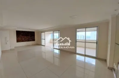 Apartamento com 3 quartos à venda na Avenida Doutor Guilherme Dumont Villares, 1930, Morumbi, São Paulo