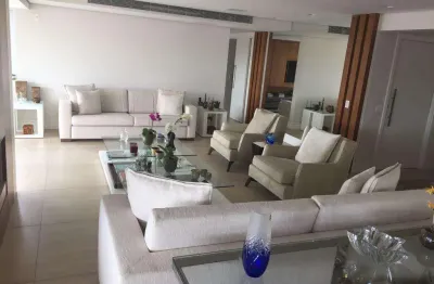 Apartamento com 3 quartos à venda na Avenida Juriti, 73, Moema, São Paulo
