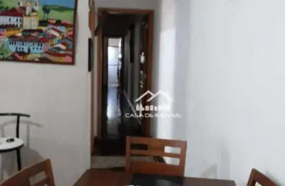 Casa com 3 dormitórios à venda, 112 m² por r$ 2.750.000 - vila olímpia - são paulo/sp