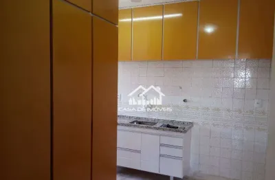 Apartamento com 2 quartos à venda na Avenida Pavão, 389, Moema, São Paulo