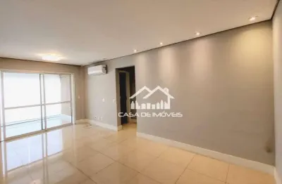Apartamento com 2 quartos à venda na Rua Nicolau Barreto, 614, Brooklin, São Paulo