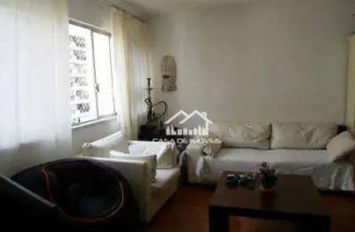 Apartamento com 2 quartos à venda na Avenida Jacutinga, 88, Moema, São Paulo