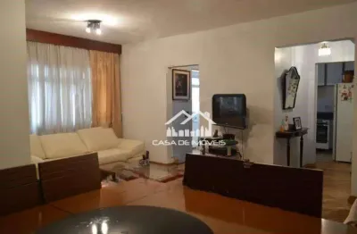 Apartamento à venda, 95 m² por r$ 850.000,00 - vila olímpia - são paulo/sp