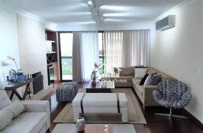 Lindíssimo apartamento. projetado e decorado por arquiteta. moderno. cômodos amplos.