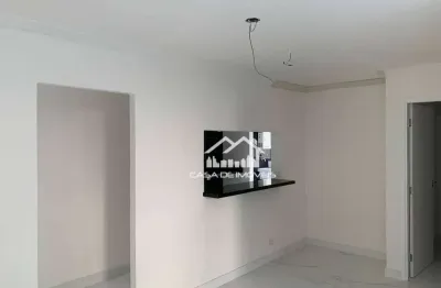 Apartamento com 3 quartos à venda na Alameda dos Nhambiquaras, 1312, Moema, São Paulo