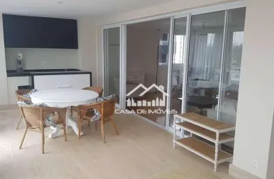 Apartamento de 203m² no itaim, excelente oportunidade, 3 suítes, 3 vagas