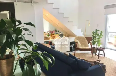 Vende apartamento duplex com 77m² no itaim. prédio muito procurado pelo padrão e localização.