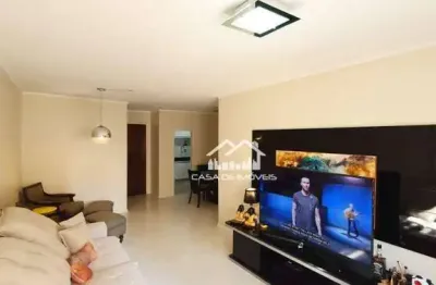 Apartamento reformado e modernizado com 3 dormitórios no itaim bibi.