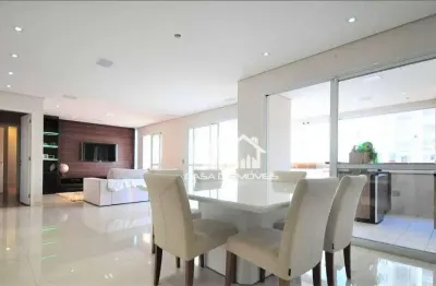 Apartamento com 3 quartos à venda na Rua Fábio Lopes dos Santos Luz, 287, Vila Andrade, São Paulo